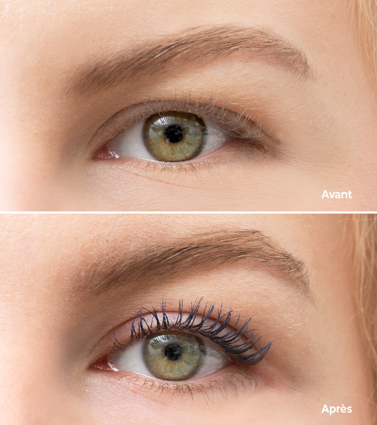 PEGGY SAGE BLU NOTTE MASCARA.jpg