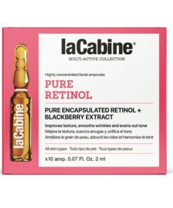 LaCabine_fiale viso_retinolo puro_cura viso.jpg