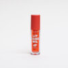 ELIXIR Make Up Olio per la Cura delle Labbra a Ciliegia 503
