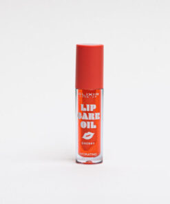 ELIXIR Make Up Olio per la Cura delle Labbra a Ciliegia 503
