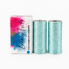 luxury foils_ stagnola_ stagnola goffrata_azzurra.png