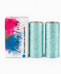 luxury foils_ stagnola_ stagnola goffrata_azzurra.png