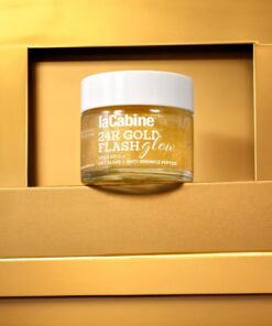 la cabine_crema viso_24k gold.jpg