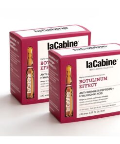 LaCabine_fiale viso_cura viso.jpg