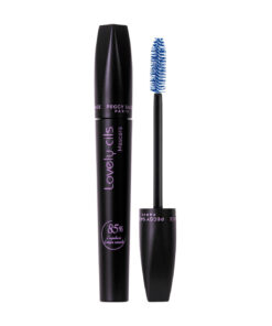 PEGGY SAGE Mascara Lovely Lashes - Oceano.jpg