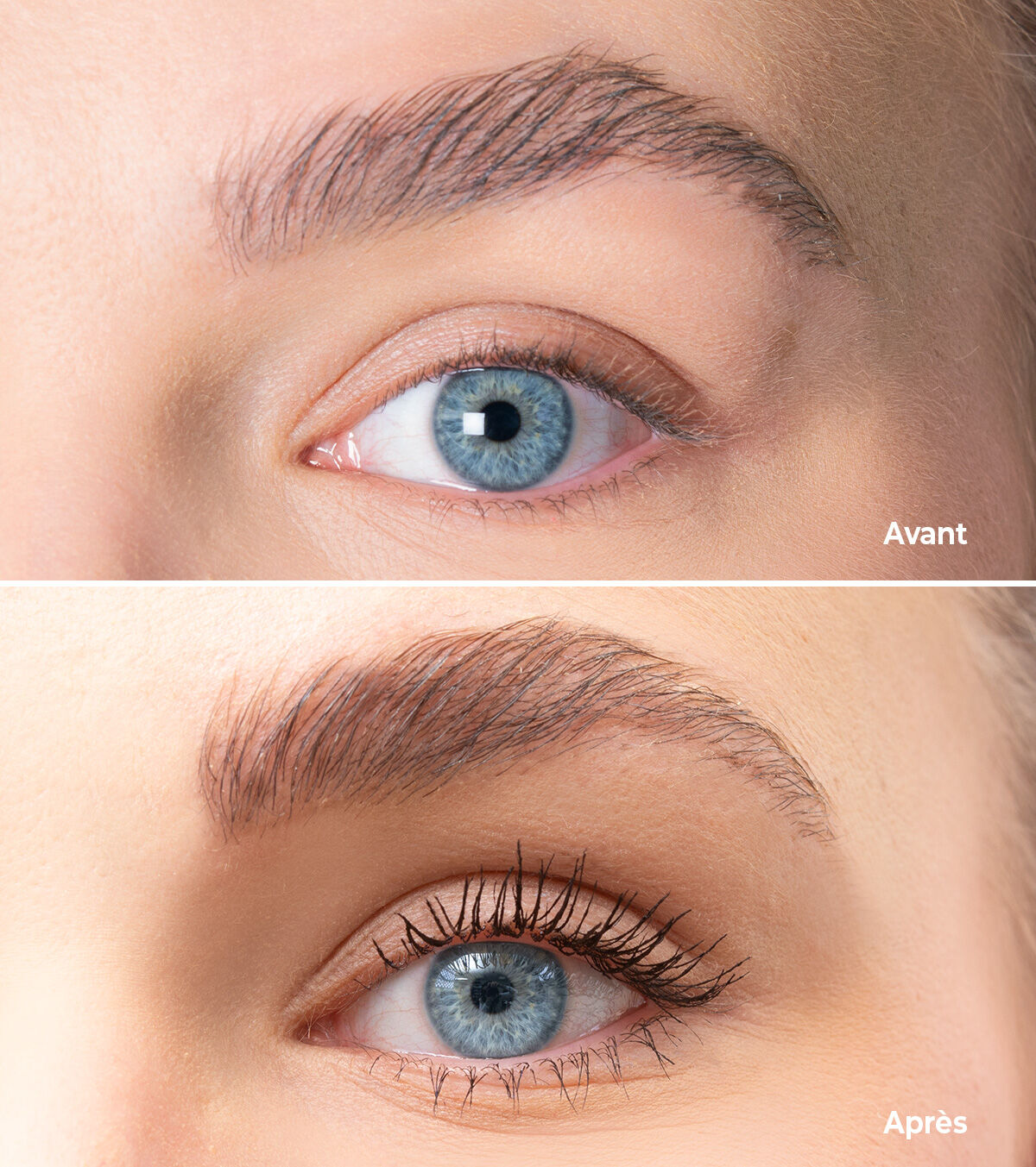PEGGY SAGE MASCARA NERO.jpg