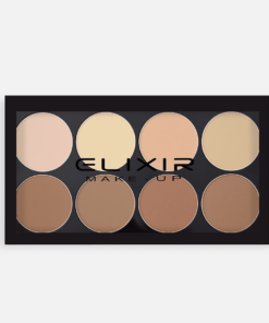ELIXIR PALETTE CORETTORI 771.webp