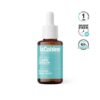 LA CABINE_ EFFETTOFLASH_ ENERGY BOOST_INSTANT LIFTING.jpg