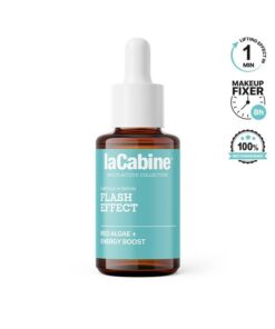 LA CABINE_ EFFETTOFLASH_ ENERGY BOOST_INSTANT LIFTING.jpg
