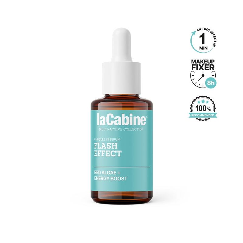 LA CABINE_ EFFETTOFLASH_ ENERGY BOOST_INSTANT LIFTING.jpg