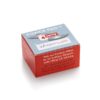 WIMPERNWELLE Power Pad Curvy  4 Paia per un Lash Lifting Naturale e Armonioso