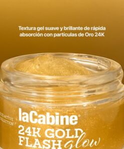 la cabine_crema viso_illuminante.jpg