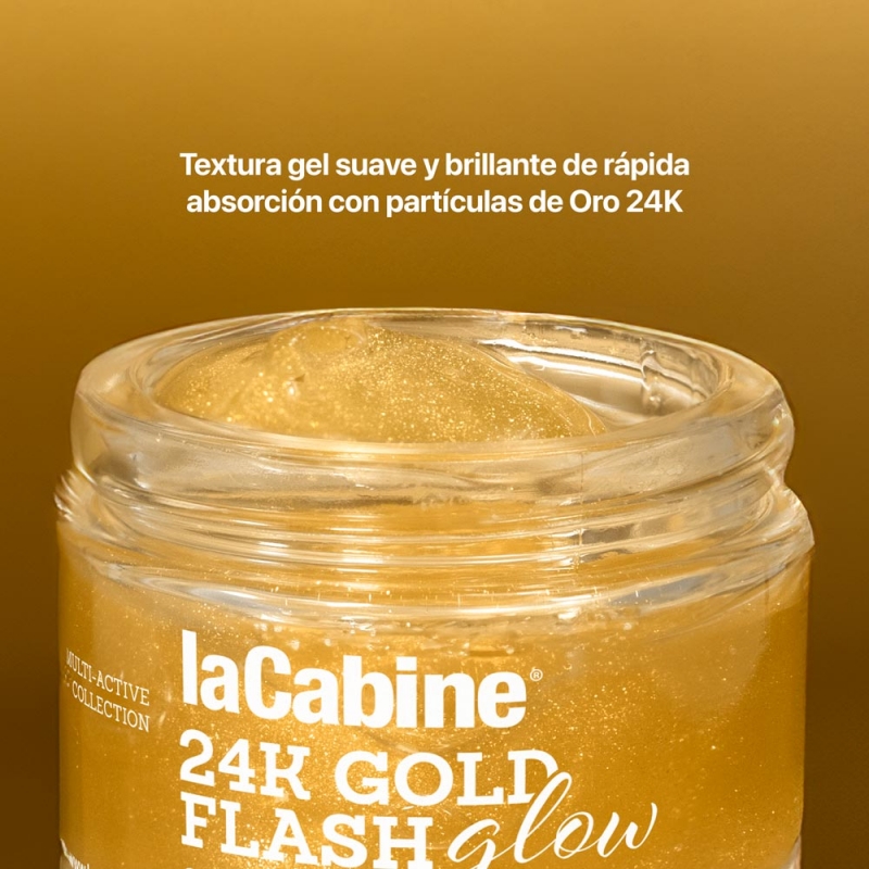 la cabine_crema viso_illuminante.jpg