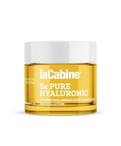 LA CABINE_CREMA VISO_CURA VISO.jpg