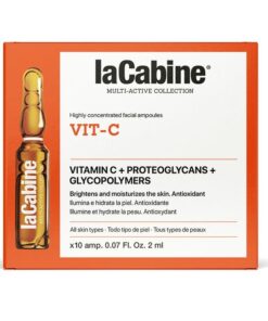 la cabine_fiale viso_vitamina C_cura viso.jpg