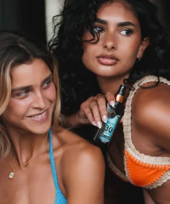 SUPER TANNING 30 BYRON BAY.webp