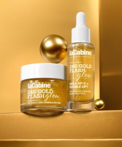 la cabine_crema viso_siero viso_vura viso.jpg