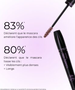 PEGGY SAGE MASCARA LOVELY CILS.jpg