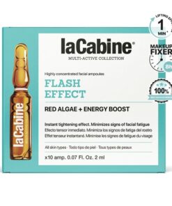 LaCabine_fiala viso_cura viso_flash effect.jpg
