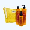dikson kit solare.jpg
