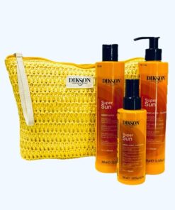 dikson kit solare.jpg