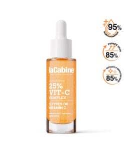 la cabine_5tipi di vitamina C_siero_viso.jpg