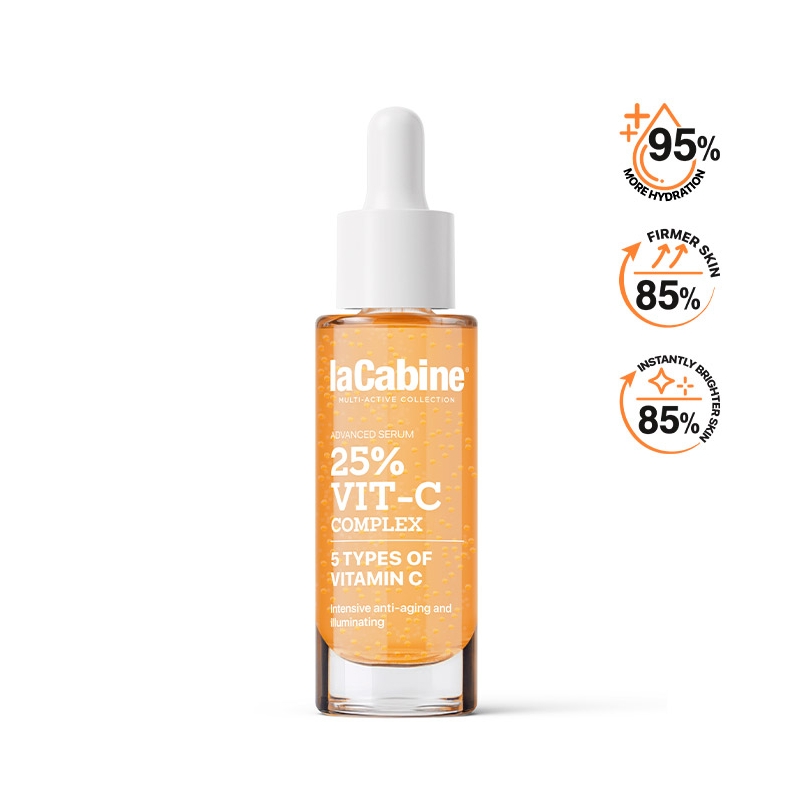 la cabine_5tipi di vitamina C_siero_viso.jpg