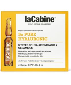 la cabine_acido ialuronico puro_fiale viso_cura viso.jpg