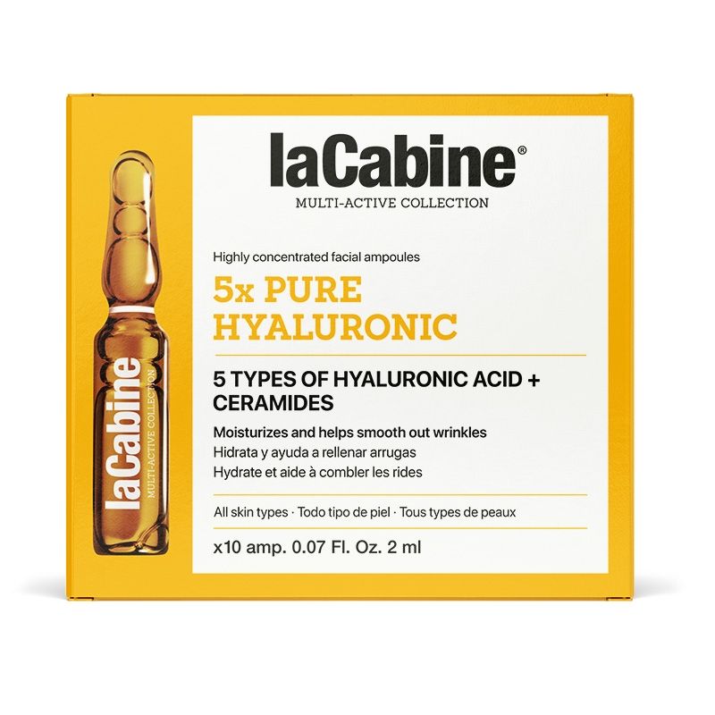 la cabine_acido ialuronico puro_fiale viso_cura viso.jpg