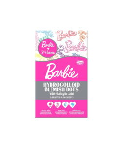 Cerotti per brufoli in 4 design Barbie _edited_edited.jpg