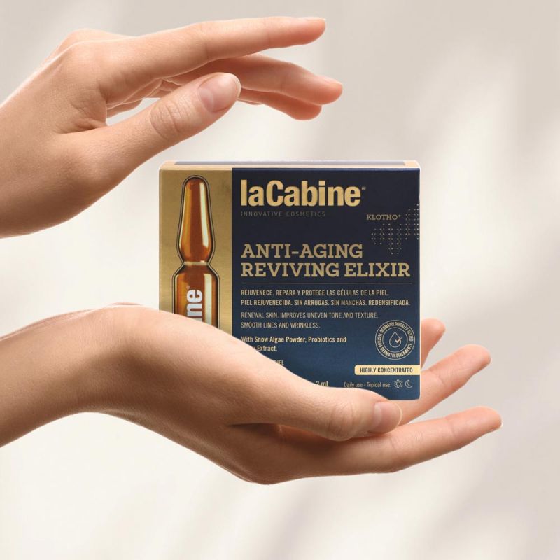 la cabine_ anti età_fiale viso.jpg