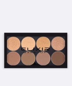 Elixir make up_ palette viso_771A _Counturing.jpg