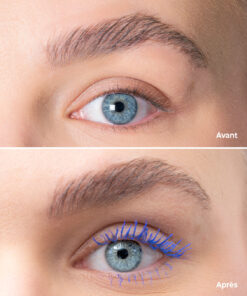UTILIZZO MASCARA PEGGY SAGE 130775.jpg