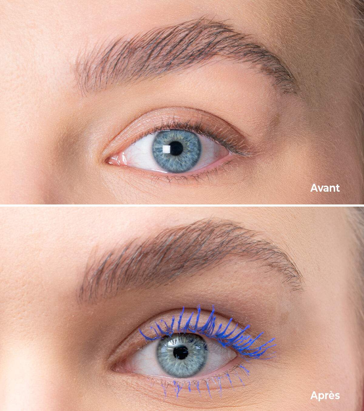 UTILIZZO MASCARA PEGGY SAGE 130775.jpg