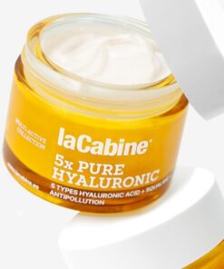 LA CABINE_CREMA VISO_ACIDO IALURONICO.jpg