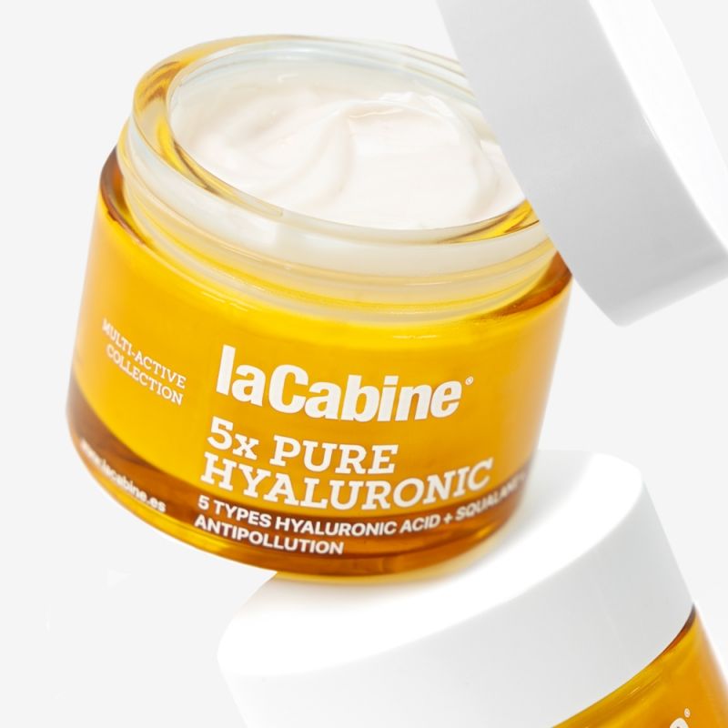 LA CABINE_CREMA VISO_ACIDO IALURONICO.jpg