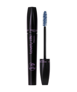 PEGGY SAGE MASCARA BLU NOTTE.jpg