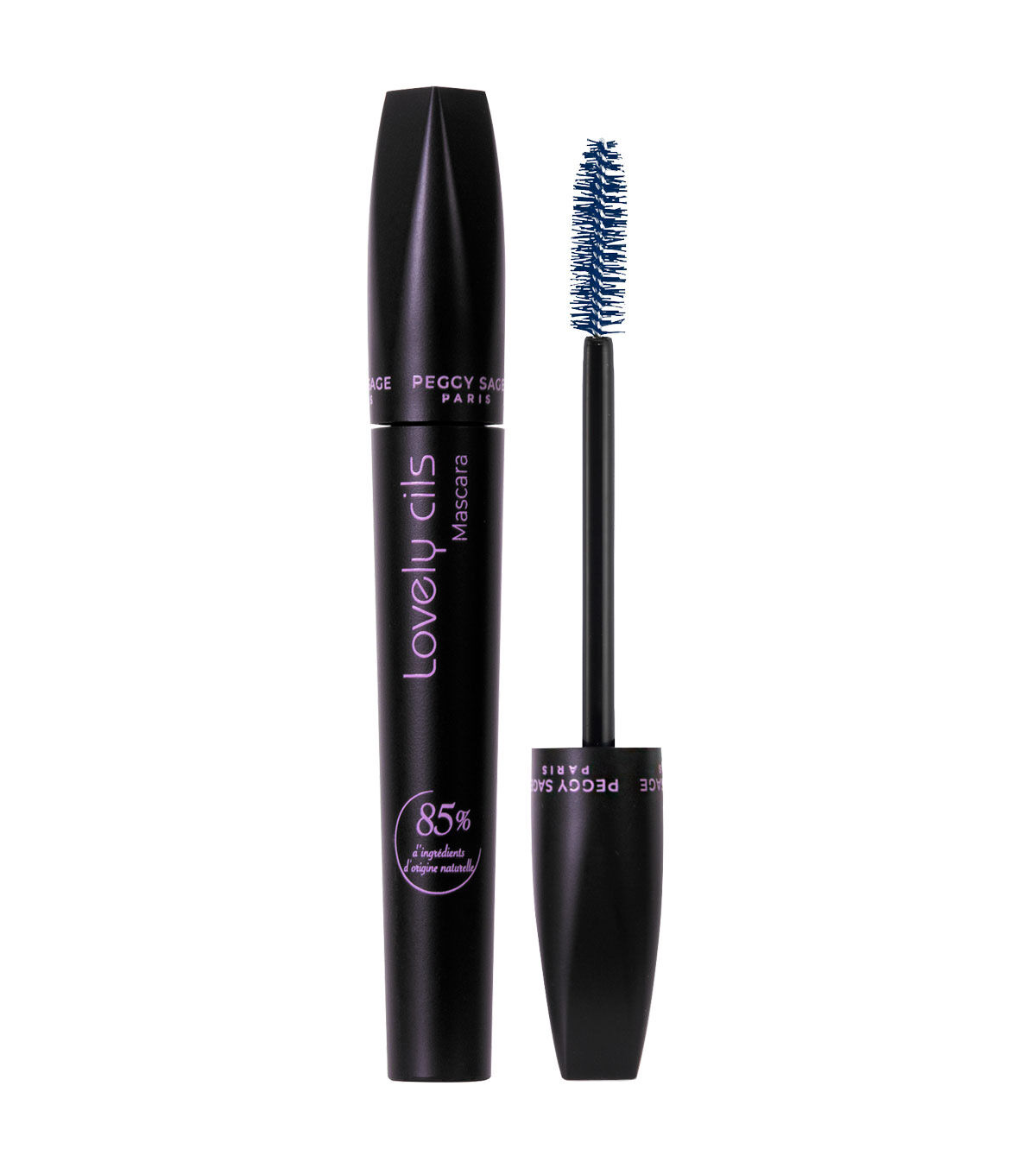 PEGGY SAGE MASCARA BLU NOTTE.jpg