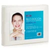 XANITALIA PREMIUM Telo Doccia Monouso in Carta a Secco Goffrata 20pZ