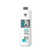 oxi_linea_ italiana_60volumi_amazon__edited.jpg
