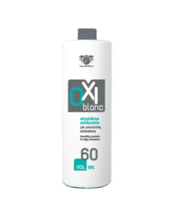 oxi_linea_ italiana_60volumi_amazon__edited.jpg