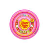 Chupa Chups - Maschera Viso Jelly - Fragole e Panna .jpg