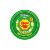 Chupa Chups - Maschera Viso Jelly - Mela .jpg