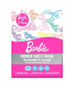 Barbie - Maschera Viso Prebase Sheet Mask .jpg