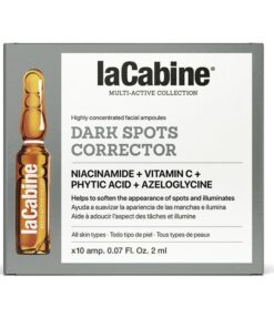 LaCabine_fiale viso_anti macchie_cura viso.jpg