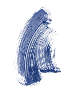 PRGGY SAGE MASCARA BLU.jpg