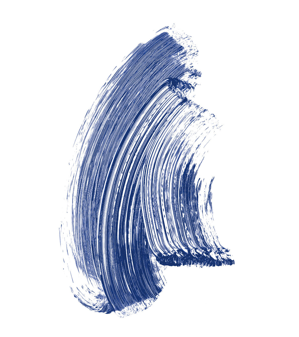 PRGGY SAGE MASCARA BLU.jpg