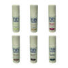 evin coiffure ritocco spray capelli.jpg