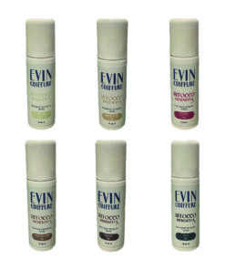 evin coiffure ritocco spray capelli.jpg