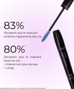 MASCARA OCEANO PEGGY SAGE.jpg